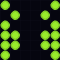 167.160.28.49