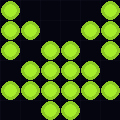 167.160.28.5