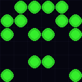 167.160.28.50