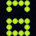 167.160.28.51