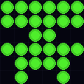 167.160.28.54