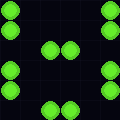 167.160.28.55