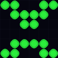 167.160.28.56