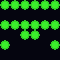 167.160.28.58