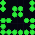 167.160.28.59