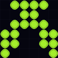 167.160.28.6