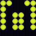 167.160.28.65