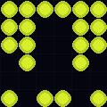 167.160.28.68