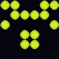 167.160.28.72