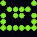 167.160.28.73