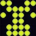 167.160.28.77
