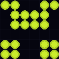 167.160.28.79
