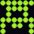 167.160.28.8