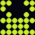 167.160.28.80