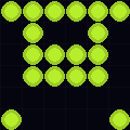 167.160.28.81
