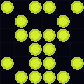 167.160.28.85