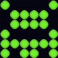 167.160.28.88