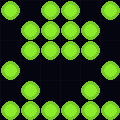 167.160.28.9