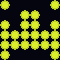 167.160.28.90