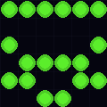 167.160.28.94