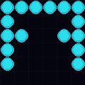 167.160.29.1