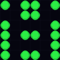 167.160.29.106