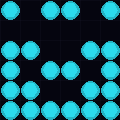 167.160.29.108