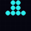 167.160.29.11