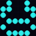 167.160.29.111