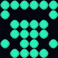 167.160.29.112