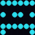167.160.29.114