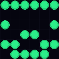 167.160.29.115