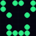 167.160.29.116