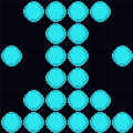 167.160.29.117
