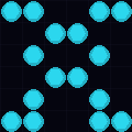 167.160.29.119