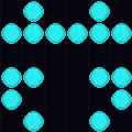 167.160.29.120