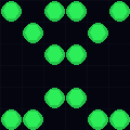 167.160.29.122