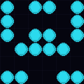 167.160.29.126