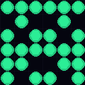 167.160.29.128