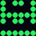 167.160.29.133