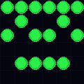 167.160.29.134