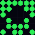 167.160.29.14