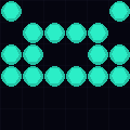 167.160.29.140