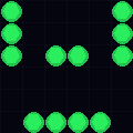 167.160.29.141