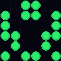 167.160.29.142