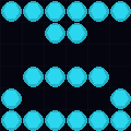 167.160.29.143