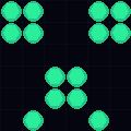 167.160.29.144
