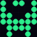 167.160.29.146