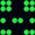 167.160.29.147