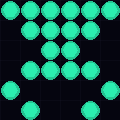 167.160.29.148